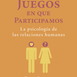 Juegos en que participamos