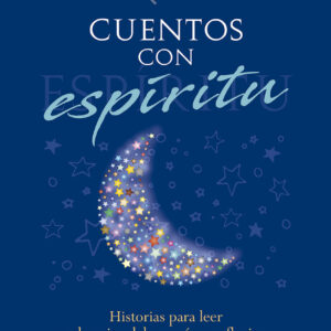 Cuentos con espíritu
