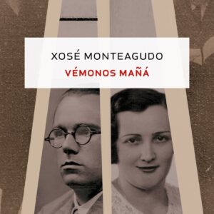 Vémonos mañá