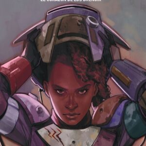 Star Wars. The High Republic nº 02