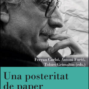 Una posteritat de paper
