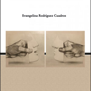 Las palabras y las cosas en el corral de comedias