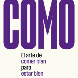 Como