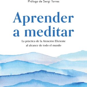 Aprender a meditar