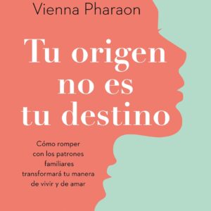Tu origen no es tu destino