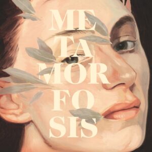 Metamorfosis