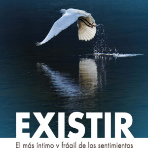 Existir