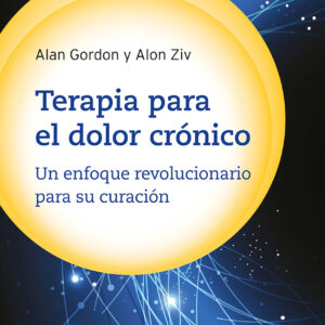 Terapia para el dolor crónico