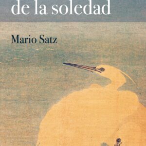 Breve tratado de la soledad