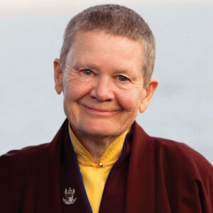 Tal como vivimos, morimos