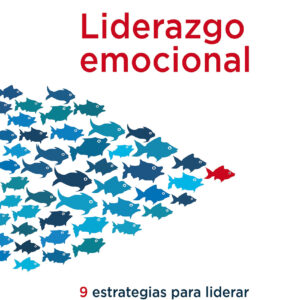 Liderazgo emocional