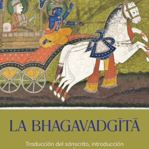 La Bhagavadg?t?