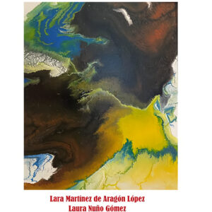 Revisión de las categorías dogmáticas del Derecho Constitucional desde una perspectiva iusfeminista