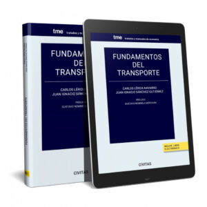 FUNDAMENTOS DEL TRANSPORTE