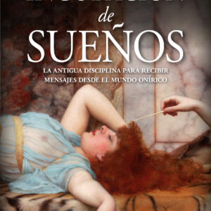 La incubación de sueños