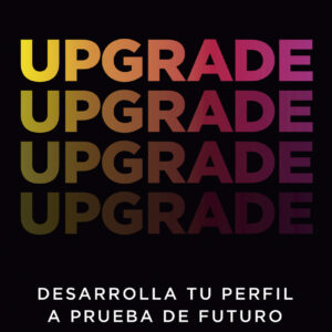 Upgrade