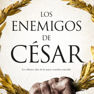 Los enemigos de César