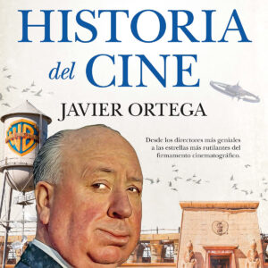 ESO NO ESTABA (LEB) HISTORIA DEL CINE