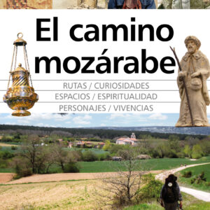 El camino mozárabe