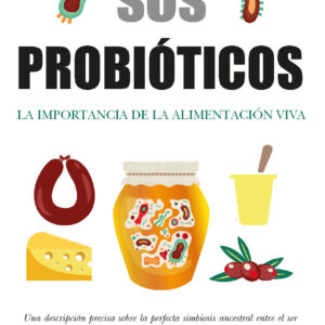 SOS probióticos