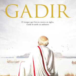 Gadir