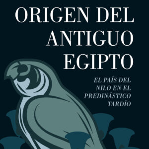 Origen del Antiguo Egipto