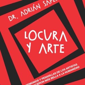 Locura y arte