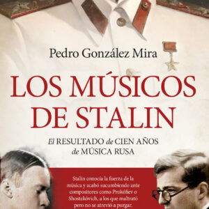 Los músicos de Stalin