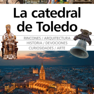 La catedral de Toledo