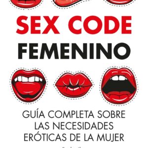 Sex Code Femenino