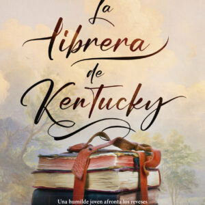 LIBRERÍA DE KENTUCKY, LA