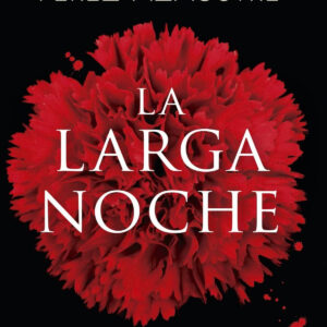 LARGA NOCHE, LA