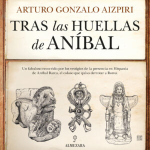 Tras las huellas de Aníbal