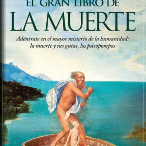 El gran libro de la muerte