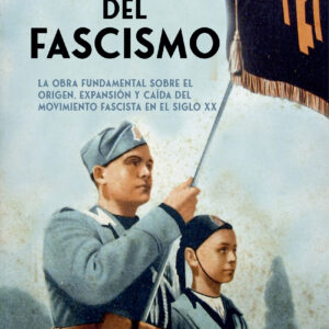 Historia del fascismo
