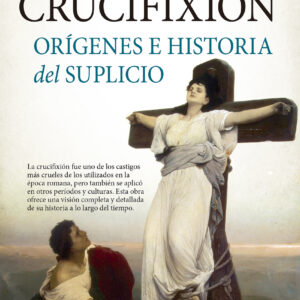 CRUCIFIXIÓN