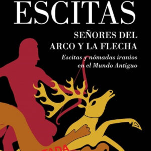ESCITAS