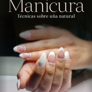 Manicura