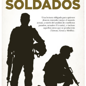 Soldados