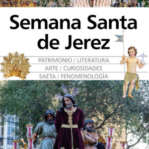 Semana Santa de Jerez
