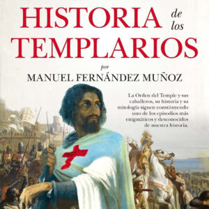 ESO NO ESTABA (LEB)...HIST. TEMPLARIOS
