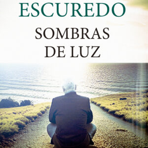 Sombras de luz