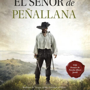 SEÑOR DE PEÑALLANA, EL