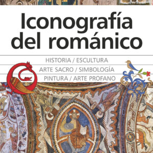 Iconografía del románico