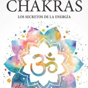 Chakras