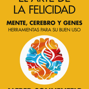 El arte de la felicidad