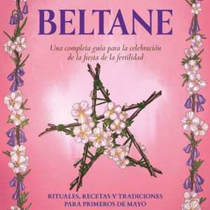 BELTANE