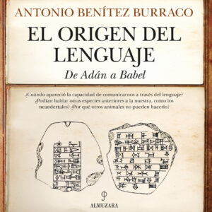 El origen del lenguaje