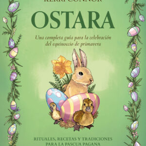 Ostara