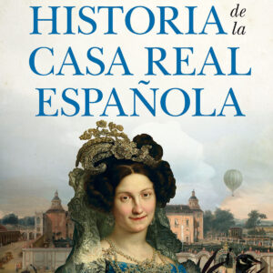 ESO NO ESTABA (LEB) HIST. CASA REAL